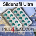 Sildenafil Ultra dapoxetine2